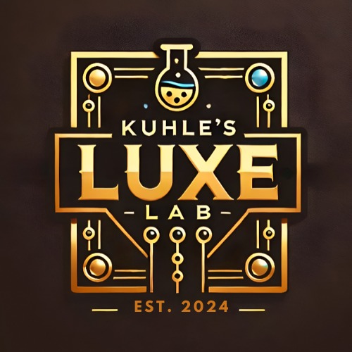 Kuhle's LuxeLab