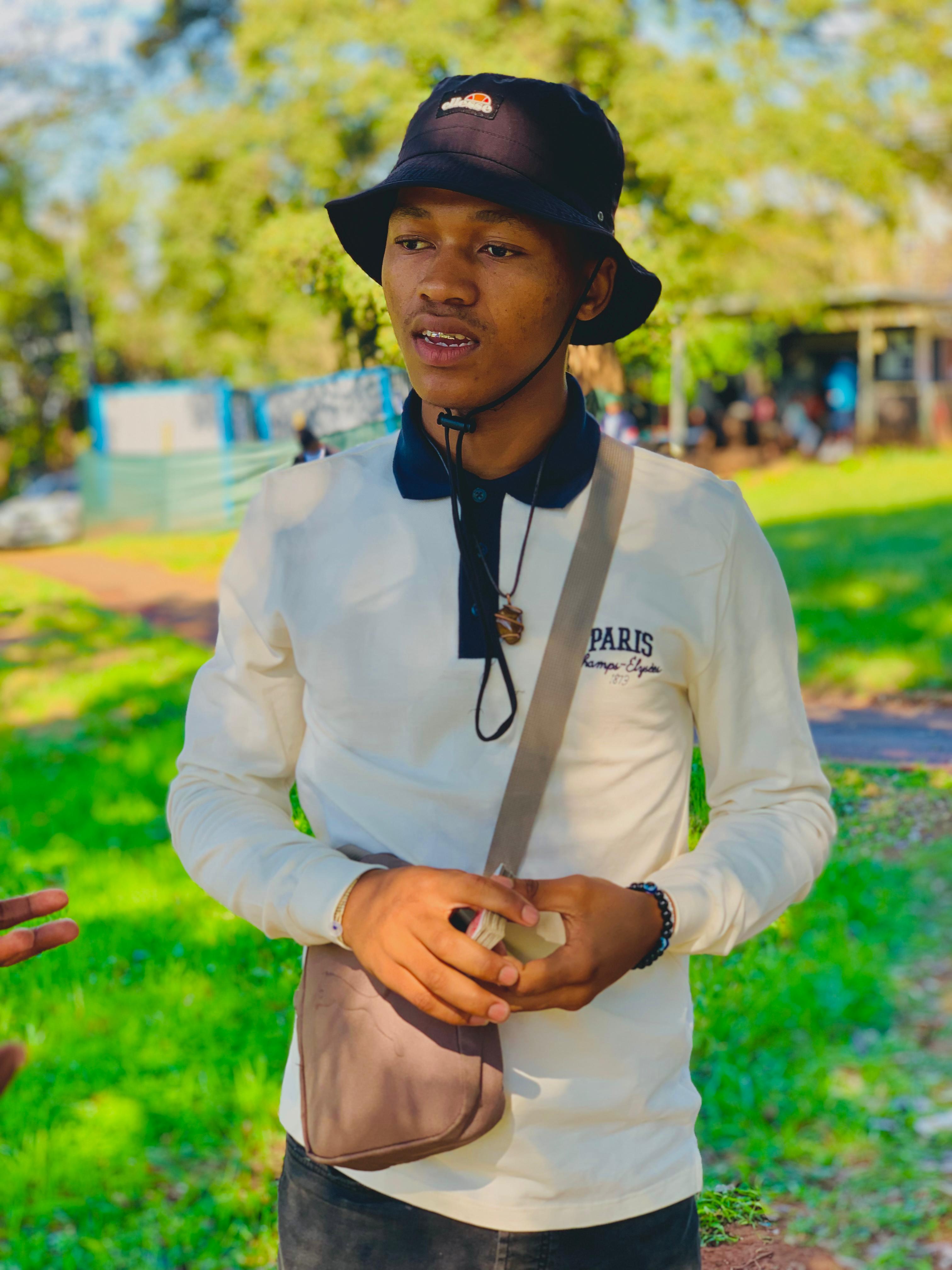 About Kuhle's LUXE LAB